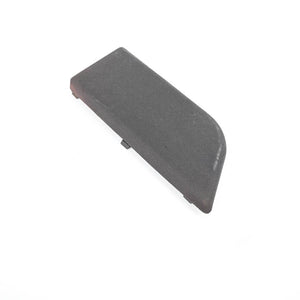 Left Rear Speaker cover Suit 90-96 Nissan 300zx