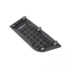 Left Rear Speaker cover Suit 90-96 Nissan 300zx