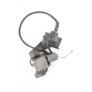 Cruise Control Motor Suit 90-96 Nissan 300z