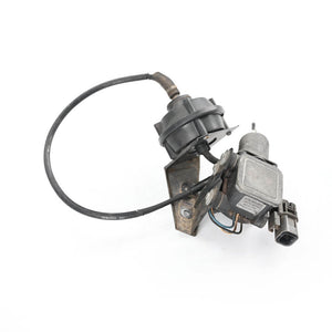 Cruise Control Motor Suit 90-96 Nissan 300z