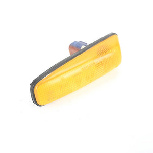 Guard Indicator Flasher Suit 90-96 Nissan 300zx