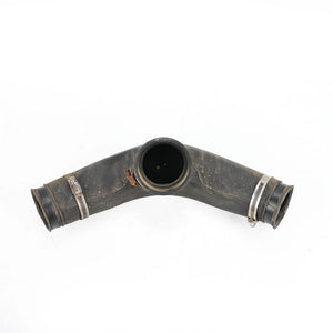 Air intake Y Pipe Suit 90-96 Nissan 300zx