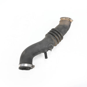 Right Air intake Pipe Suit 90-96 Nissan 300zx
