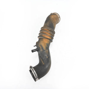 Right Air intake Pipe Suit 90-96 Nissan 300zx