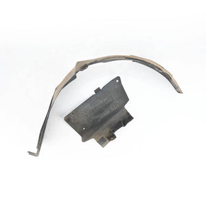 Right Guard Liner Suit 90-96 Nissan 300zx