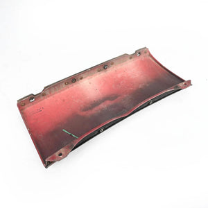 Nose Filler Panel Suit 90-96 Nissan 300zx