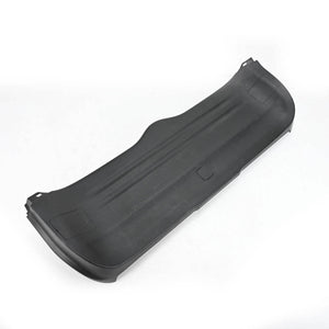 Hatch Iner Trim Suit 07-13 Subaru WRX