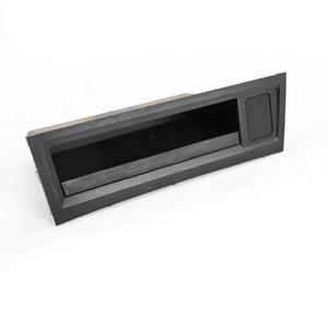 Dash Filler Key start type suit 12-21 Toyota 86 & BRZ