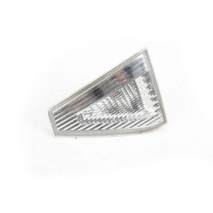 Right Tailgate Light to suit Subaru WRX Hatch 07-13