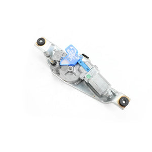 Rear Wiper Motor Suit 07-13 Subaru WRX Hatch