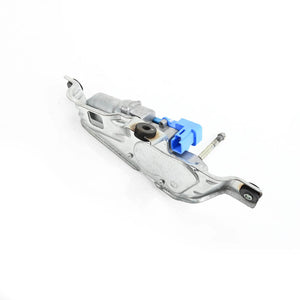 Rear Wiper Motor Suit 07-13 Subaru WRX Hatch