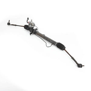Steering Rack Suit 90-96 Nissan 300zx