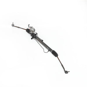 Steering Rack Suit 90-96 Nissan 300zx