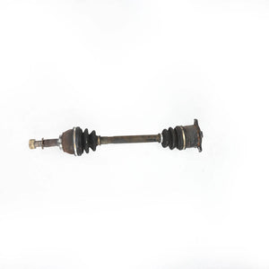 Passenger CV Shaft Suit 90-96 Nissan 300zx NA