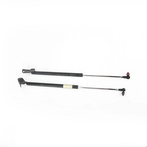 Tailgate Struts Suit 07-13 Subaru WRX Hatch