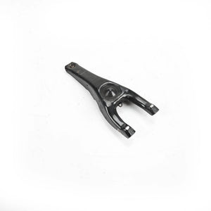 Clutch Fork Suit 07-13 Subaru WRX