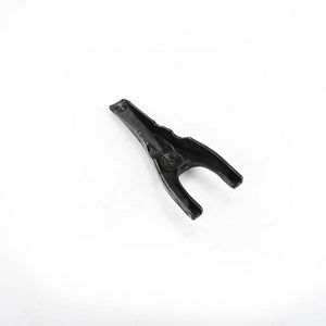 Clutch Fork Suit 07-13 Subaru WRX