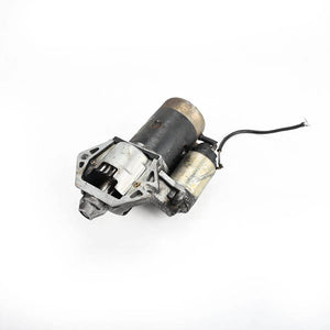 Starter Motor Suit 90-96 Nissan 300zx Automatic