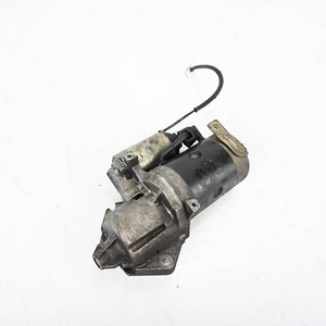 Starter Motor Suit 90-96 Nissan 300zx Automatic