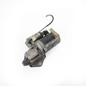 Starter Motor Suit 90-96 Nissan 300zx Automatic