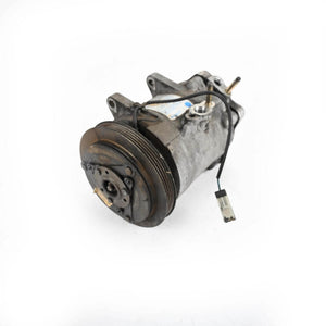 AC Compressor Suit 90-96 Nissan 300zx NA
