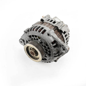 Alternator Suit 90-96 Nissan 300zx