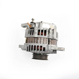 Alternator Suit 90-96 Nissan 300zx