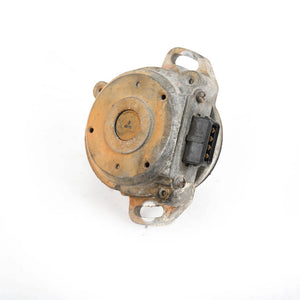 Crank angle sensor Suit 90-96 Nissan 300zx