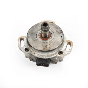 Crank angle sensor Suit 90-96 Nissan 300zx