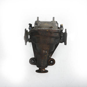 R200 VLSD 4.1 ratio 5 bolt suit 300zx or other nissans