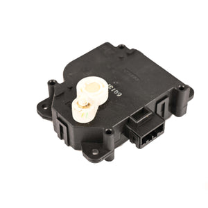 Heater Flap Actuator Suit 12-21 Toyota 86 & BRZ