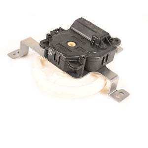 Heater Control Valve Suit 12-21 Toyota 86 & BRZ