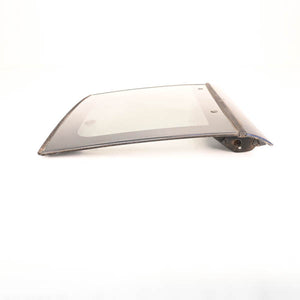 Roof Glass Right Side Suit Nissan 300zx 90-96