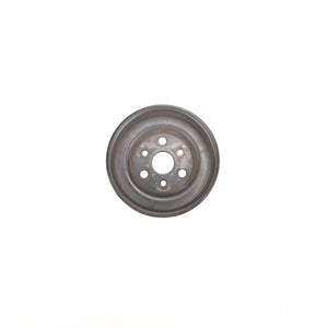 Water Pump Pulley suit 12-21 Toyota 86 & BRZ