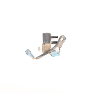 Purge Solenoid Suit 12-21 Toyota 86 & BRZ