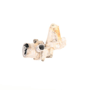 Air Pump Valve Suit 07-14 Subaru WRX