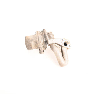 Air Pump Valve Suit 07-14 Subaru WRX