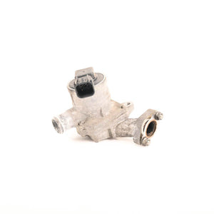 Air Pump Valve Suit 07-14 Subaru WRX