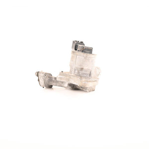 Air Pump Valve Suit 07-14 Subaru WRX