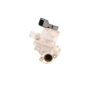 Air Pump Valve Suit 07-14 Subaru WRX