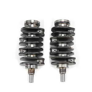 FB20 Crankshaft Subaru Suit 11-25