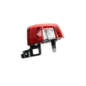 Left Tail Lamp Suit 6th Gen 14-20 Subaru Outback