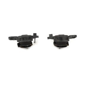 Engine Mounts Suit 07-13 Subaru WRX