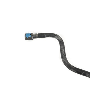 Intake Manifold Fuel Line suit 12-17 Toyota 86 & BRZ