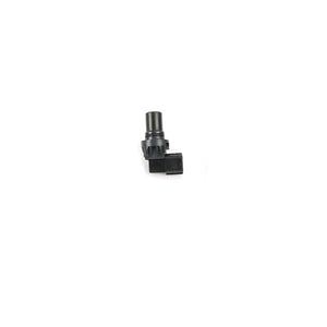 Camshaft Position Sensor Suit 07-13 Subaru WRX