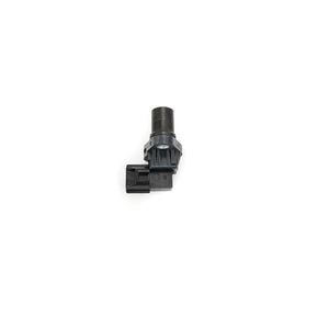 Camshaft Position Sensor Suit 07-13 Subaru WRX