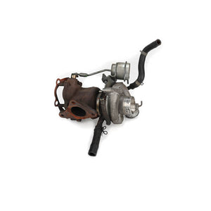 TD04L Turbocharger Suit Subaru 97-07