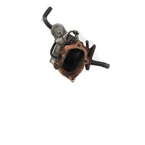 TD04L Turbocharger Suit Subaru 97-07
