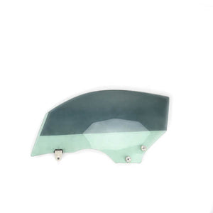 Passanger Door Glass Suit Nissan 350z Coupe 02-08