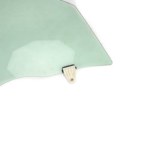 Drivers Door Glass Suit Nissan 350z Coupe 02-08